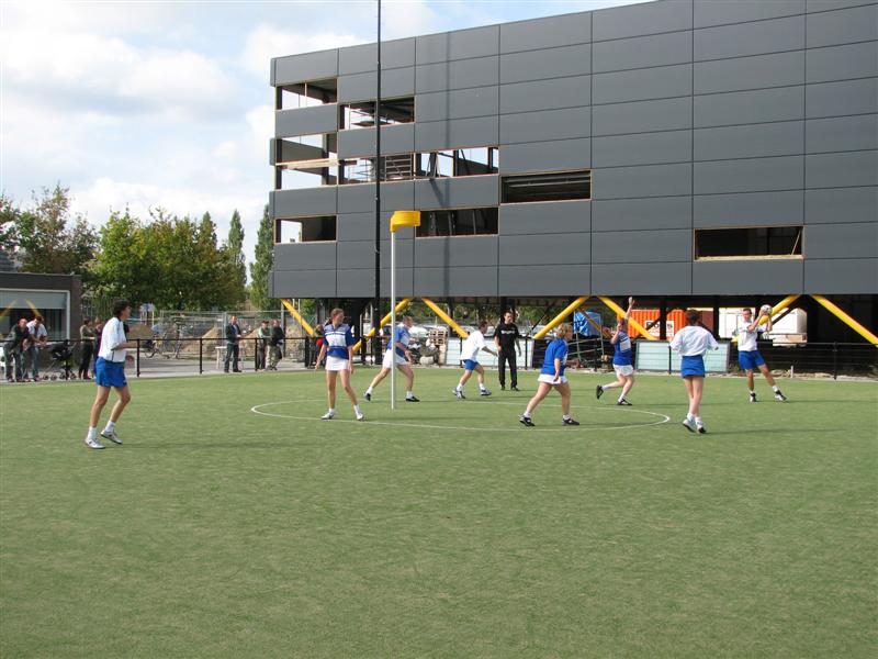 2007-09-30-TB5-OEC3 (10).JPG